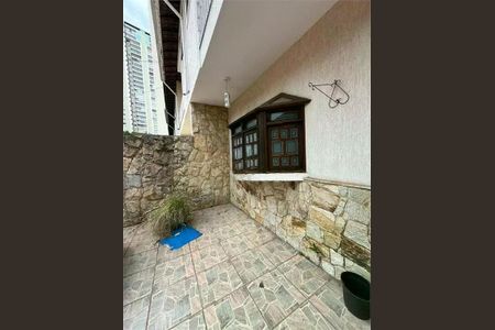 Casa à venda com 4 quartos, 125m² em Jardim Zaira, Guarulhos