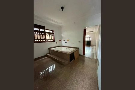 Casa à venda com 4 quartos, 125m² em Jardim Zaira, Guarulhos