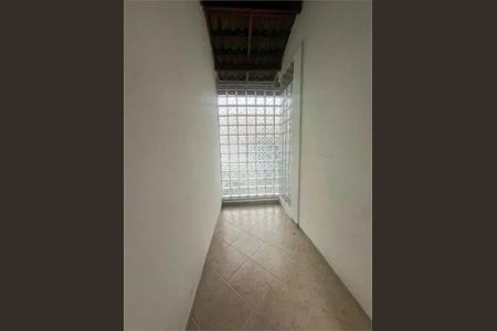 Casa à venda com 4 quartos, 125m² em Jardim Zaira, Guarulhos