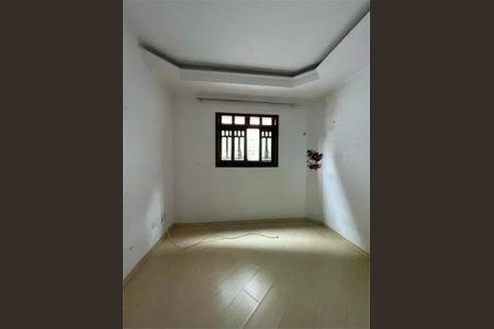 Casa à venda com 4 quartos, 125m² em Jardim Zaira, Guarulhos