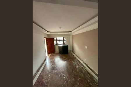 Casa à venda com 4 quartos, 125m² em Jardim Zaira, Guarulhos
