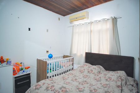 Casa à venda com 310m², 1 quarto e 3 vagasQuarto