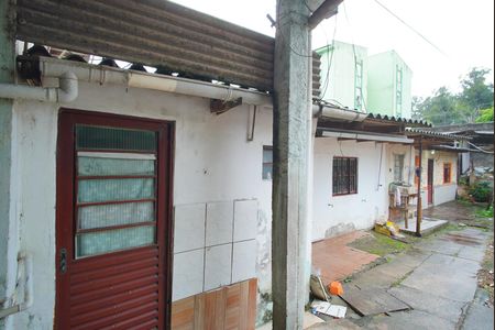 Casa à venda com 310m², 1 quarto e 3 vagasCasas Anexas