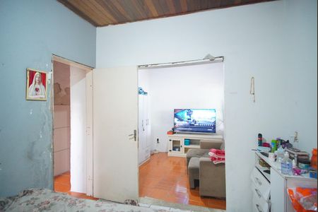 Casa à venda com 310m², 1 quarto e 3 vagasQuarto