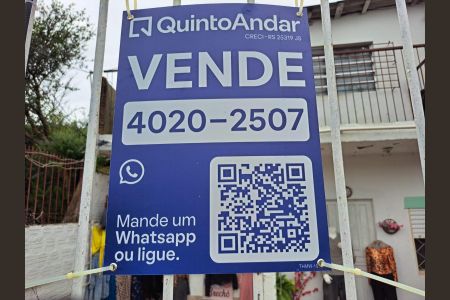 Casa à venda com 310m², 1 quarto e 3 vagasPlaca