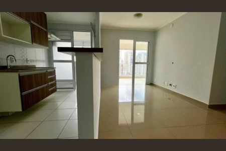 Apartamento à venda com 68m², 2 quartos e 1 vaga Apartamento à venda com 68m², 2 quartos e 1 vagaFoto 02