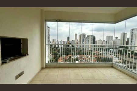 Apartamento à venda com 68m², 2 quartos e 1 vaga Apartamento à venda com 68m², 2 quartos e 1 vagaFoto 01