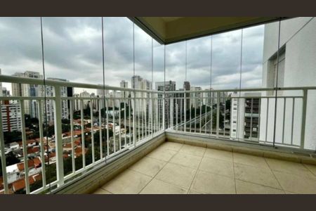 Apartamento à venda com 68m², 2 quartos e 1 vaga Apartamento à venda com 68m², 2 quartos e 1 vagaFoto 03