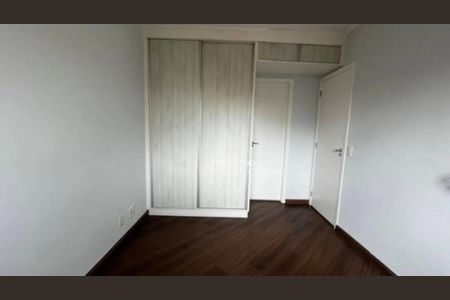 Apartamento à venda com 68m², 2 quartos e 1 vaga Apartamento à venda com 68m², 2 quartos e 1 vagaFoto 05