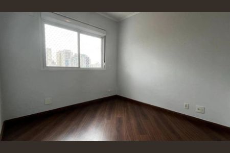 Apartamento à venda com 68m², 2 quartos e 1 vaga Apartamento à venda com 68m², 2 quartos e 1 vagaFoto 04