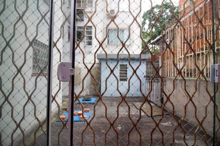 Apartamento à venda com 124m², 3 quartos e sem vagaVista da Suíte