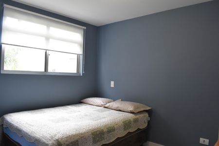 Apartamento para alugar com 50m², 2 quartos e 1 vagaQuarto 1