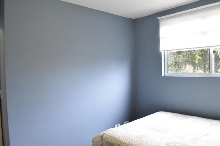 Apartamento para alugar com 50m², 2 quartos e 1 vagaQuarto 1