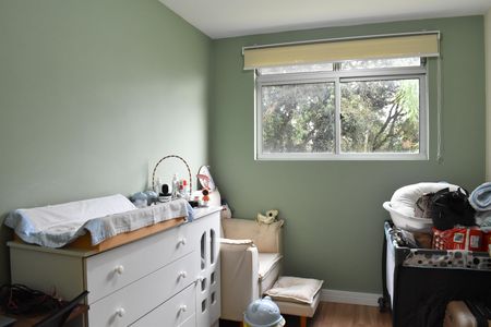 Apartamento para alugar com 50m², 2 quartos e 1 vagaQuarto 2