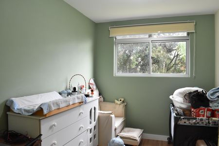 Apartamento para alugar com 50m², 2 quartos e 1 vagaQuarto 2