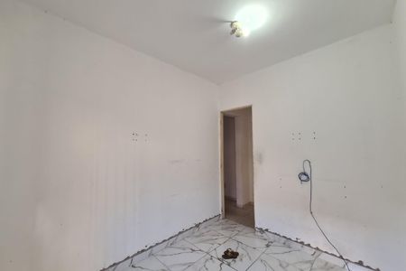 Casa de condomínio à venda com 30m², 2 quartos e 1 vagaQuarto 2