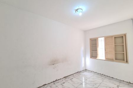 Casa de condomínio à venda com 30m², 2 quartos e 1 vagaQuarto 1