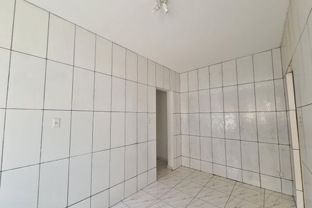 Casa de condomínio à venda com 30m², 2 quartos e 1 vagaCozinha