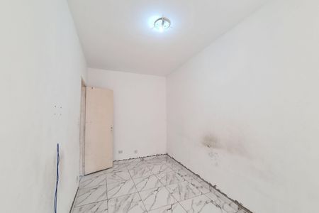 Casa de condomínio à venda com 30m², 2 quartos e 1 vagaQuarto 1