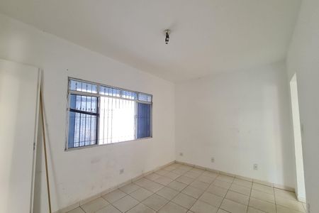Casa de condomínio à venda com 30m², 2 quartos e 1 vagaSala