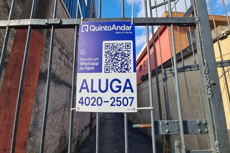 Casa de condomínio à venda com 30m², 2 quartos e 1 vagaPlaquinha