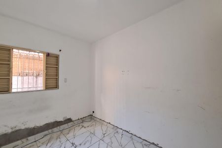 Casa de condomínio à venda com 30m², 2 quartos e 1 vagaQuarto 2