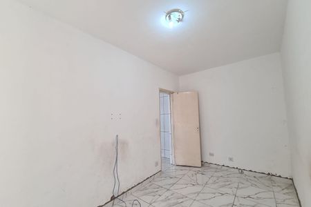 Casa de condomínio à venda com 30m², 2 quartos e 1 vagaQuarto 1