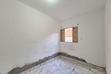 Casa de condomínio à venda com 30m², 2 quartos e 1 vagaQuarto 2