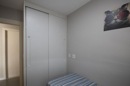 Apartamento para alugar com 48m², 2 quartos e 1 vagaQuarto 2