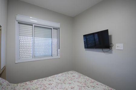 Apartamento para alugar com 48m², 2 quartos e 1 vagaQuarto 1