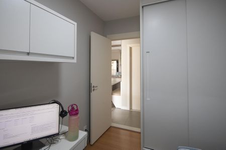 Apartamento para alugar com 48m², 2 quartos e 1 vagaQuarto 2