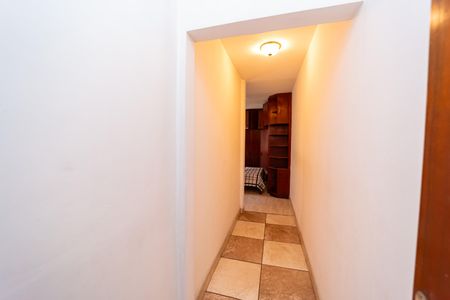 Casa à venda com 175m², 3 quartos e 2 vagas Casa à venda com 175m², 3 quartos e 2 vagasQuarto 3