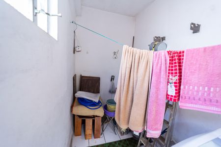 Casa à venda com 175m², 3 quartos e 2 vagas Casa à venda com 175m², 3 quartos e 2 vagasÁrea de Serviço