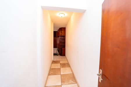 Casa à venda com 175m², 3 quartos e 2 vagas Casa à venda com 175m², 3 quartos e 2 vagasQuarto 3