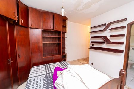 Casa à venda com 175m², 3 quartos e 2 vagas Casa à venda com 175m², 3 quartos e 2 vagasQuarto 3