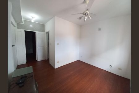 Apartamento para alugar com 45m², 1 quarto e 1 vagaSuíte