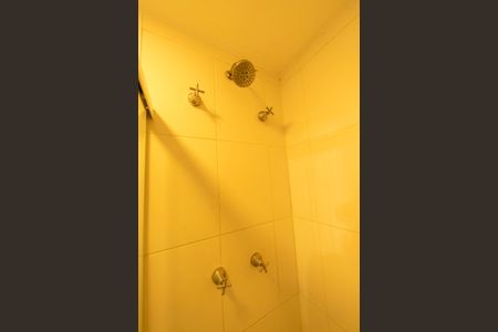 Studio à venda com 42m², 1 quarto e 1 vagaBanheiro