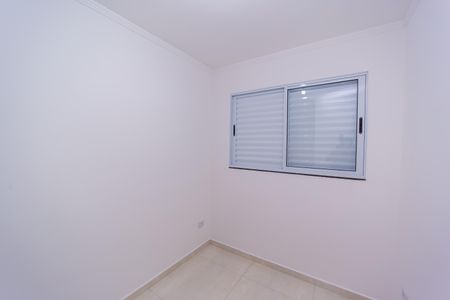 Casa à venda com 109m², 3 quartos e 2 vagas Casa à venda com 109m², 3 quartos e 2 vagasQuarto 2