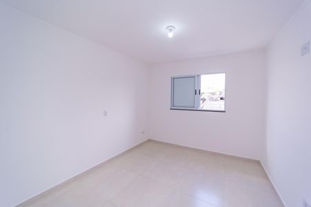 Casa à venda com 109m², 3 quartos e 2 vagas Casa à venda com 109m², 3 quartos e 2 vagasQuarto 1