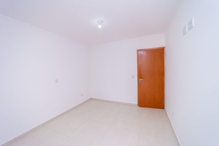 Casa à venda com 109m², 3 quartos e 2 vagas Casa à venda com 109m², 3 quartos e 2 vagasSuíte 1