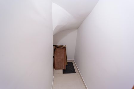 Casa à venda com 109m², 3 quartos e 2 vagas Casa à venda com 109m², 3 quartos e 2 vagasDespensa