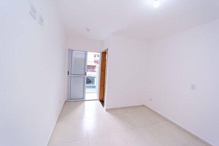 Casa à venda com 109m², 3 quartos e 2 vagas Casa à venda com 109m², 3 quartos e 2 vagasSuíte 1
