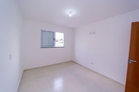 Casa à venda com 109m², 3 quartos e 2 vagas Casa à venda com 109m², 3 quartos e 2 vagasQuarto 1