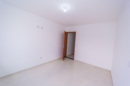 Casa à venda com 109m², 3 quartos e 2 vagas Casa à venda com 109m², 3 quartos e 2 vagasQuarto 1