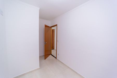 Casa à venda com 109m², 3 quartos e 2 vagas Casa à venda com 109m², 3 quartos e 2 vagasQuarto 2