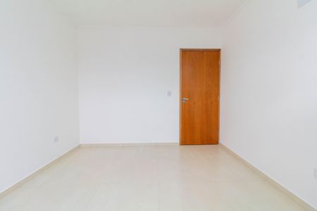 Casa à venda com 109m², 3 quartos e 2 vagas Casa à venda com 109m², 3 quartos e 2 vagasQuarto 1