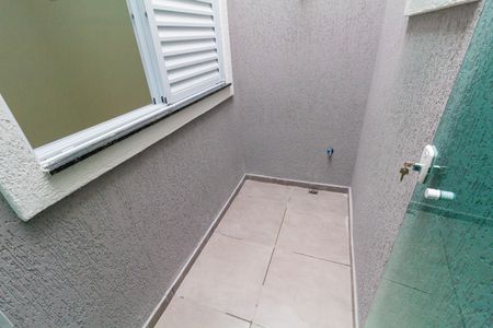 Casa à venda com 109m², 3 quartos e 2 vagas Casa à venda com 109m², 3 quartos e 2 vagasJardim de Inverno