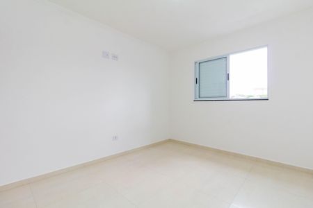 Casa à venda com 109m², 3 quartos e 2 vagas Casa à venda com 109m², 3 quartos e 2 vagasQuarto 1