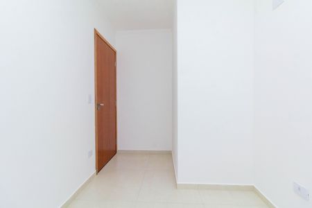 Casa à venda com 109m², 3 quartos e 2 vagas Casa à venda com 109m², 3 quartos e 2 vagasQuarto 2