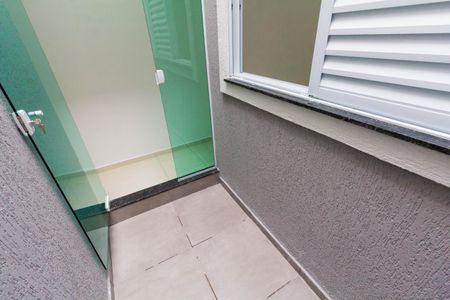 Casa à venda com 109m², 3 quartos e 2 vagas Casa à venda com 109m², 3 quartos e 2 vagasJardim de Inverno